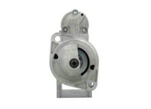 Anlasser 0001109033 NEU Opel