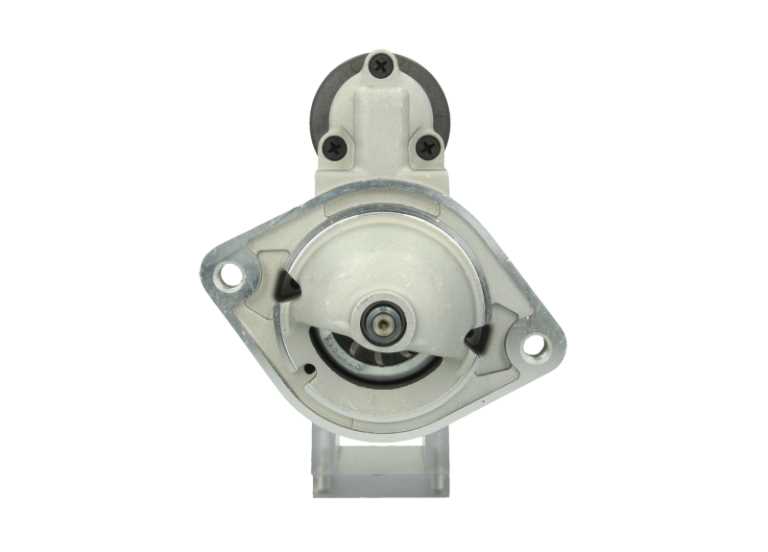 Anlasser 0001109034 TOYOTA COROLLA AVENSIS AVENSIS Liftback NEU Toyota