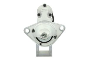 Anlasser 0001109035 NEU Perkins