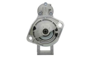 Anlasser 0001109041 VOLVO XC70 I Cross Country 850 S60 I S80 I V70 II V70 I S70 NEU Volvo