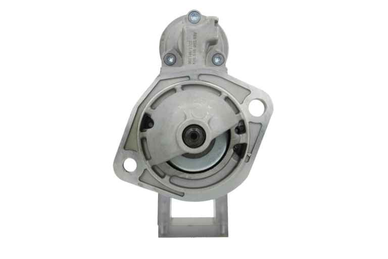 Anlasser 0001109041 VOLVO XC70 I Cross Country 850 S60 I S80 I V70 II V70 I S70 NEU Volvo