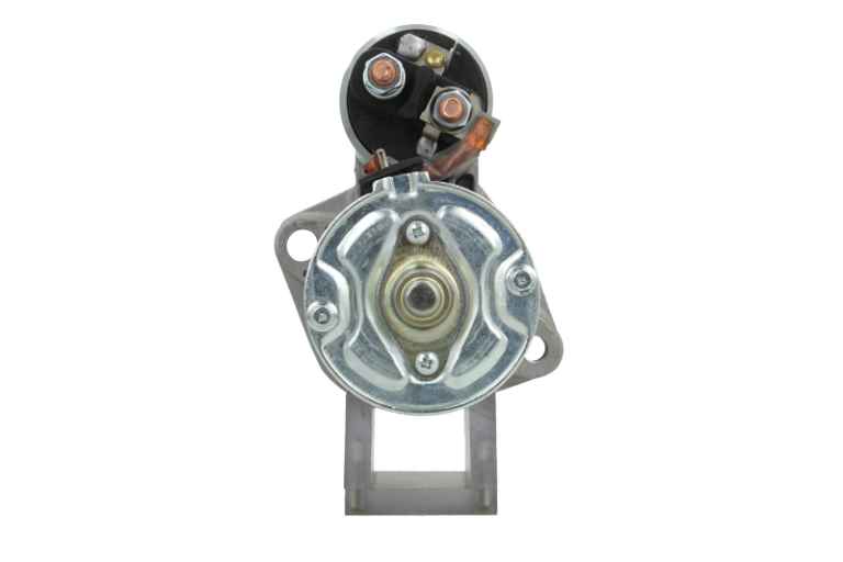 Anlasser 0001109041 VOLVO XC70 I Cross Country 850 S60 I S80 I V70 II V70 I S70 NEU Volvo – Bild 3