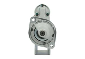 Anlasser 0001109042 NEU Fiat