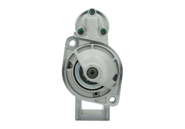 Anlasser 0001109042 NEU Fiat