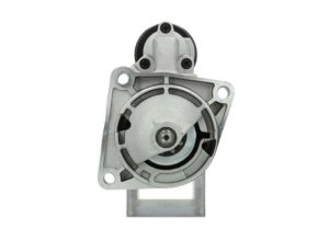 Anlasser 0001109045 FIAT CROMA BRAVO ULYSSE MULTIPLA STILO IDEA LANCIA THESIS ALFA ROMEO BRERA NEU Fiat
