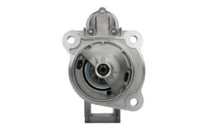Anlasser 0001109046 NEU Gazel