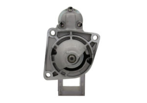 Anlasser 0001109048 FIAT CROMA BRAVO MULTIPLA STILO IDEA PUNTO LANCIA THESIS ALFA ROMEO BRERA NEU Fiat