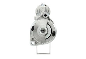 Anlasser 0001109202 ROLLS-ROYCE PHANTOM VII Drophead PHANTOM VII BMW 7 X5 6 5 Touring 5 +Line Original