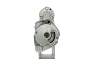 Anlasser 0001109262 MERCEDES-BENZ GL-CLASS M-CLASS S-CLASS E-CLASS NEU Mercedes-Benz