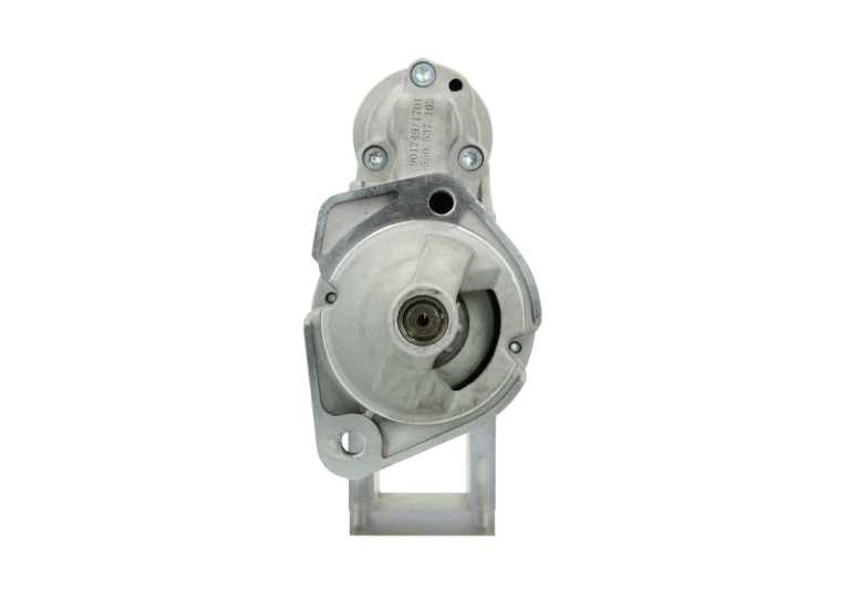 Anlasser 0001109262 MERCEDES-BENZ GL-CLASS M-CLASS S-CLASS E-CLASS NEU Mercedes-Benz