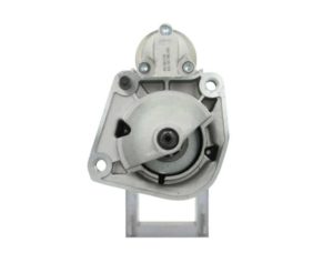 Anlasser 0001109264 VOLVO XC60 I XC90 I XC70 II V70 III V60 I XC70 I Cross Country C70 II C30 NEU Volvo