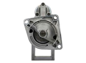 Anlasser 0001109267 Bosch NEU Fiat