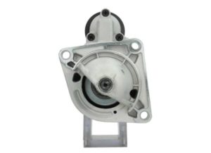 Anlasser 0001109267 NEU Fiat