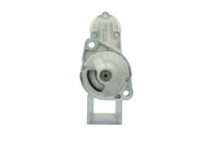Anlasser 0001109271 MERCEDES-BENZ S-CLASS C-CLASS M-CLASS CLS CLK R-CLASS C-CLASS T-Model SL NEU Mercedes-Benz