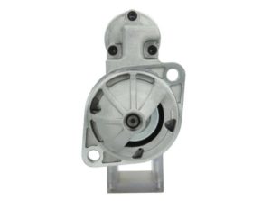 Anlasser 0001109330 NEU John Deere