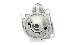 Anlasser 0001109344 NEU Iveco