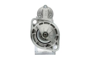 Anlasser 0001109357 NEU VM