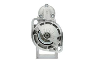 Anlasser 0001109360 NEU Atlas