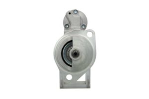 Anlasser 0001109363 NEU Hatz