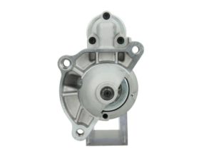 Anlasser 0001109364 CITROËN JUMPER XM Break XM PEUGEOT BOXER 605 NEU Citroën/Peugeot