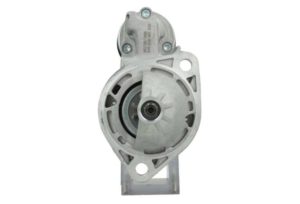 Anlasser 0001109369 NEU Deutz