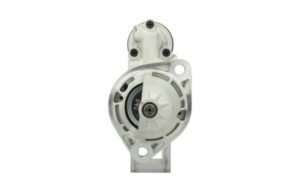 Anlasser 0001109370 NEU Deutz-Fahr