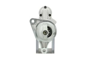Anlasser 0001109401 DODGE NITRO JEEP CHEROKEE WRANGLER III NEU Jeep