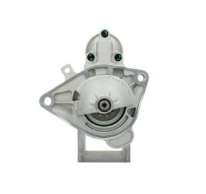 Anlasser 0001109403 LANCIA THEMA JEEP GRAND CHEROKEE GRAND CHEROKEE IV CHRYSLER 300C NEU Jeep