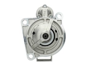 Anlasser 0001109405 NEU Iveco
