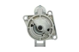 Anlasser 0001109417 VW Volkswagen LT 28-46 II LT 28-35 II NEU Volkswagen