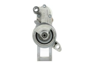 Anlasser 0001109421 AUDI A6 Allroad C7 Q5 A4 Allroad B8 A8 D4 A7 Sportback A6 C7 Avant A5 Sportback PORSCHE MACAN NEU Audi