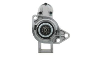 Anlasser 0001110001 VW Volkswagen CALIFORNIA T4 Camper TRANSPORTER IV GOLF III VENTO NEU Volkswagen