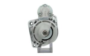 Anlasser 0001110005 NEU Fiat