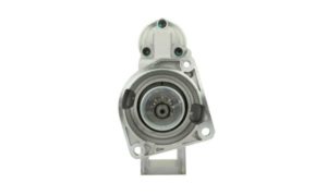 Anlasser 0001110007 VW Volkswagen PASSAT B1 Variant PASSAT B1 NEU Volkswagen