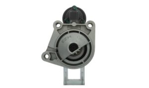 Anlasser 0001110024-R Bosch