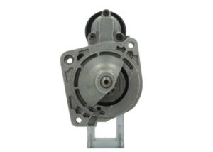 Anlasser 0001110025-R Bosch Fiat