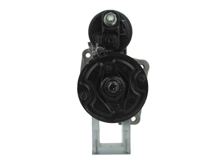 Anlasser 0001110025-R Bosch Fiat – Bild 3