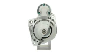 Anlasser 0001110025 NEU Fiat