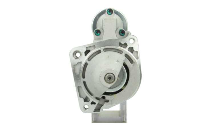 Anlasser 0001110025 NEU Fiat