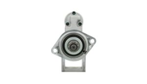 Anlasser 0001110059 PORSCHE 911 911 Targa 911 Speedster NEU Porsche