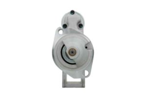 Anlasser 0001110060 NEU Porsche