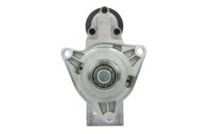 Anlasser 0001110062 VW Volkswagen CALIFORNIA T4 Camper TRANSPORTER IV NEU Volkswagen