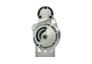 Anlasser 0001110066 SKODA SUPERB I AUDI CABRIOLET B3 A4 B6 A4 B7 Avant 90 B3 A4 B6 Avant VW Volkswagen PASSAT B5.5 Variant PASSAT B5.5 NEU Audi