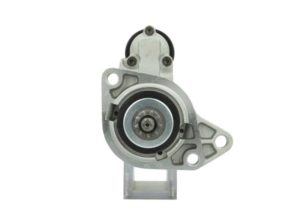 Anlasser 0001110076 VW Volkswagen CALIFORNIA T4 Camper GOLF IV SHARAN GOLF IV Variant POLO CADDY II TRANSPORTER IV SEAT ALHAMBRA NEU Seat/Volkswagen