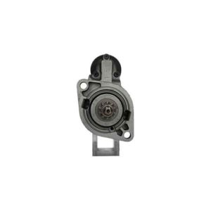 Anlasser 0001110084-R VW Volkswagen GOLF IV SHARAN GOLF IV Variant POLO IV POLO NEW BEETLE CADDY II LUPO I Bosch Volkswagen