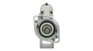 Anlasser 0001110084 VW Volkswagen GOLF IV SHARAN GOLF IV Variant POLO IV POLO NEW BEETLE CADDY II LUPO I NEU Volkswagen