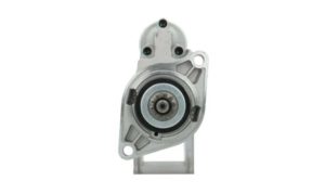 Anlasser 0001110086 VW Volkswagen SHARAN CORRADO GOLF III Variant VENTO GOLF III PASSAT B3/B4 Variant FORD GALAXY MK I GALAXY I NEU Volkswagen