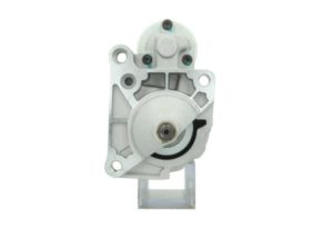 Anlasser 0001110089 RENAULT SCÉNIC I MEGANE Scenic MEGANE I Hatchback TWINGO II MODUS / GRAND MODUS TWINGO I CLIO II WIND NEU Renault