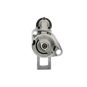 Anlasser 0001110100 AUDI A8 D2 A6 C5 Avant A6 C5 NEU Audi