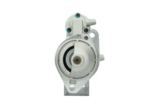 Anlasser 0001110115 OPEL ASTRA G ASTRA G Caravan ASTRA G CC VAUXHALL ASTRAVAN Mk IV ASTRA Mk IV ASTRA Mk IV CC NEU Opel